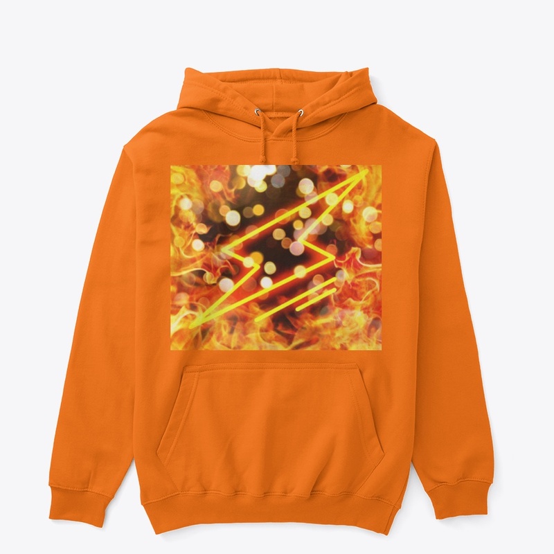 Lighting Bolt ⚡️ Collection 