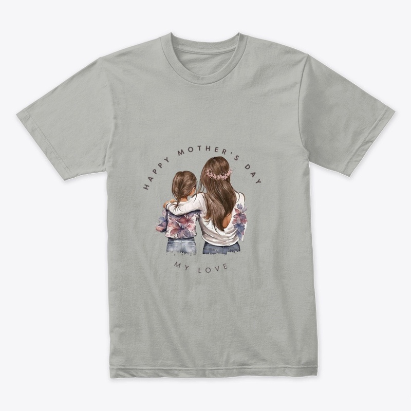 Tshirt design 