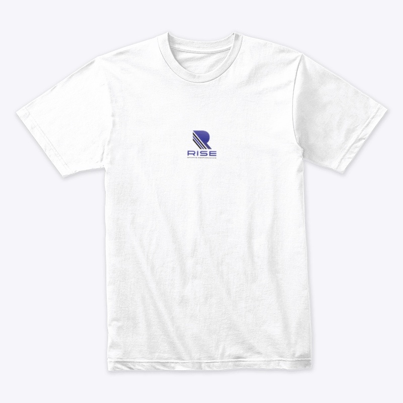 Rise Sports Performance Clothing Line
