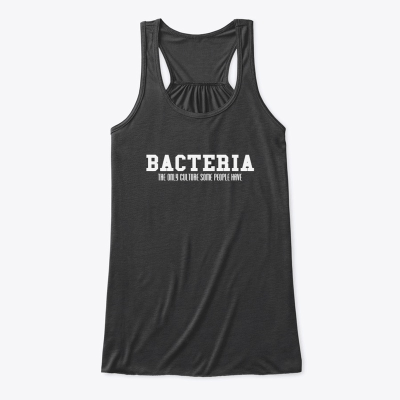 New Clothing-2020