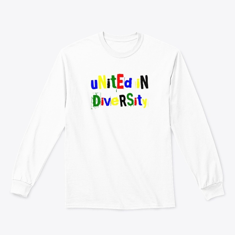 United In Diversity