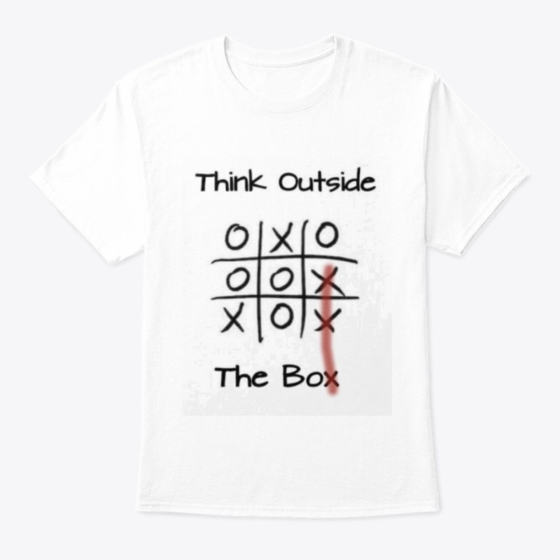 Think Style