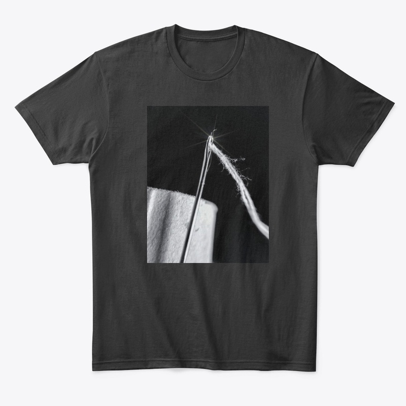 soft tee for less CA