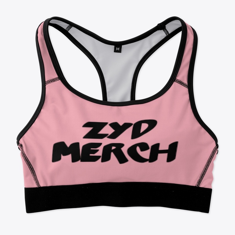 ZYDARTISTIQUEARIES Collection 