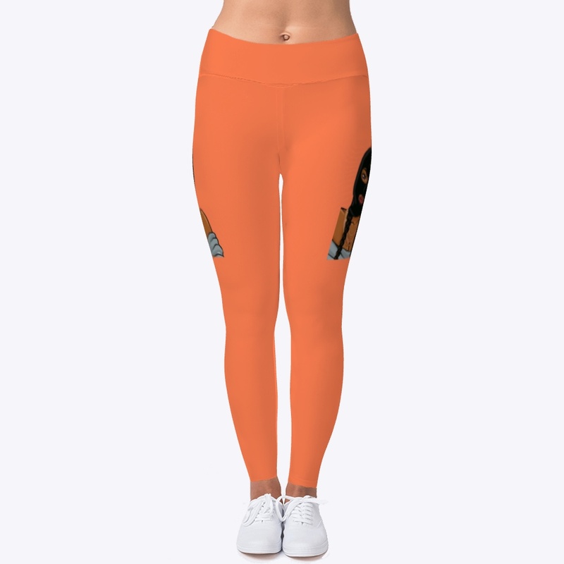 Santo Richio woman ski mask