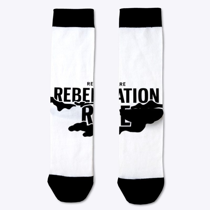 Rebelnation Rise