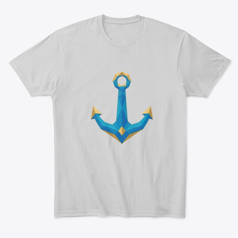 Anchor Hold