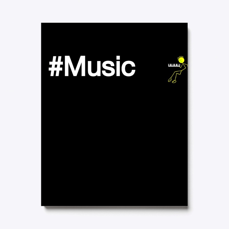 Everyday Ecofriendly Hoodie & Things