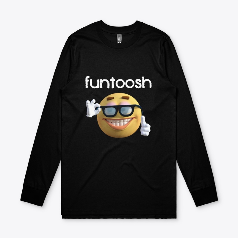 funntoosh