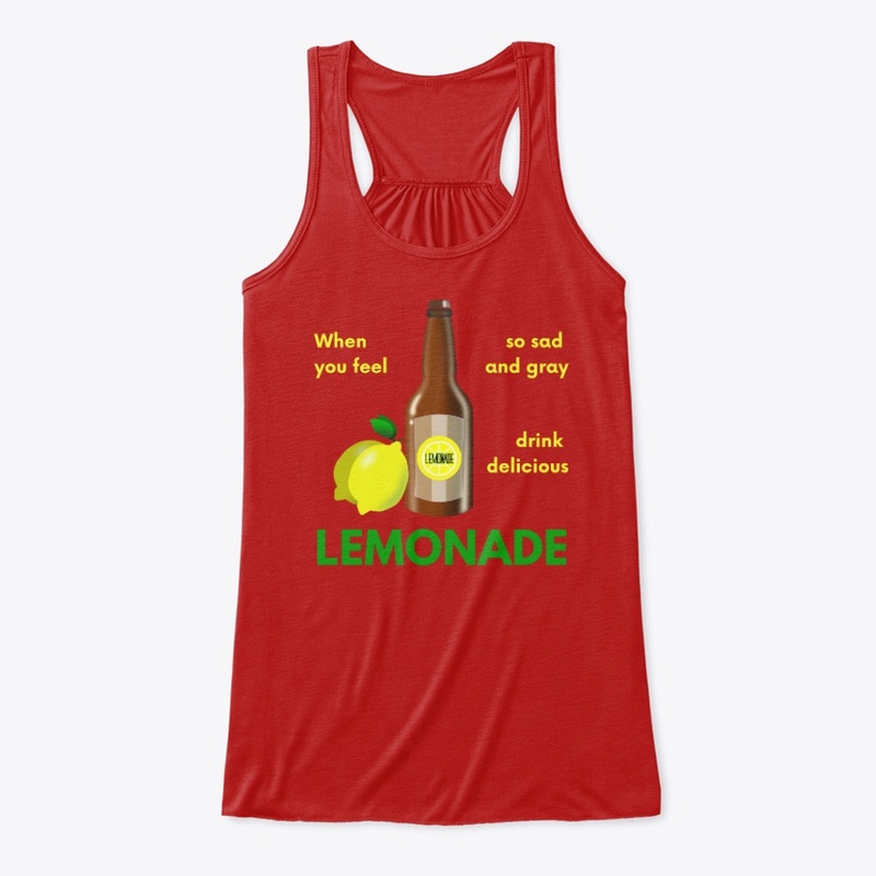 Lemonade
