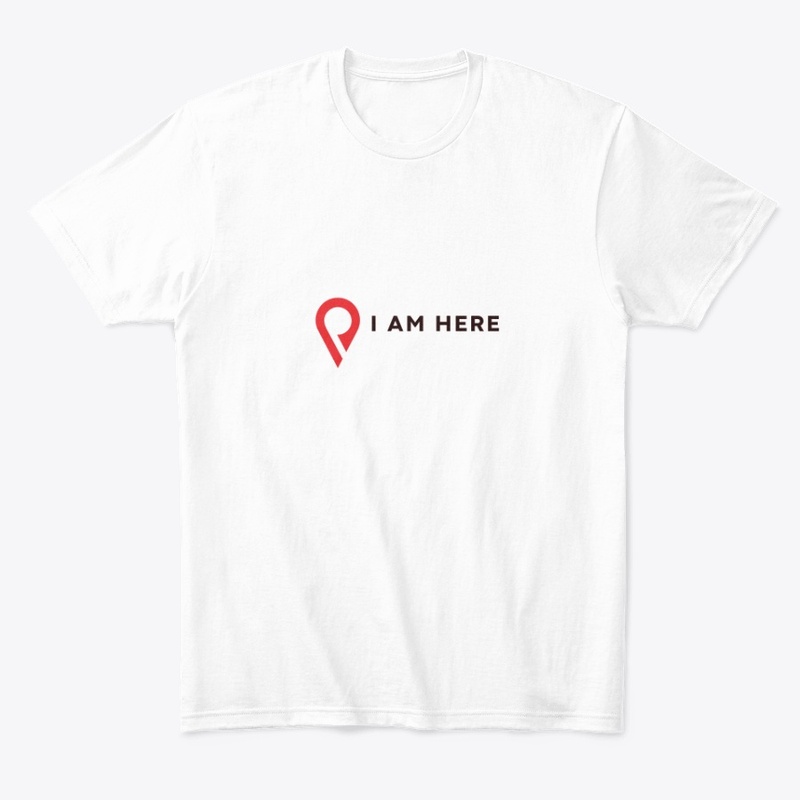 Fakhta Products:i am here 