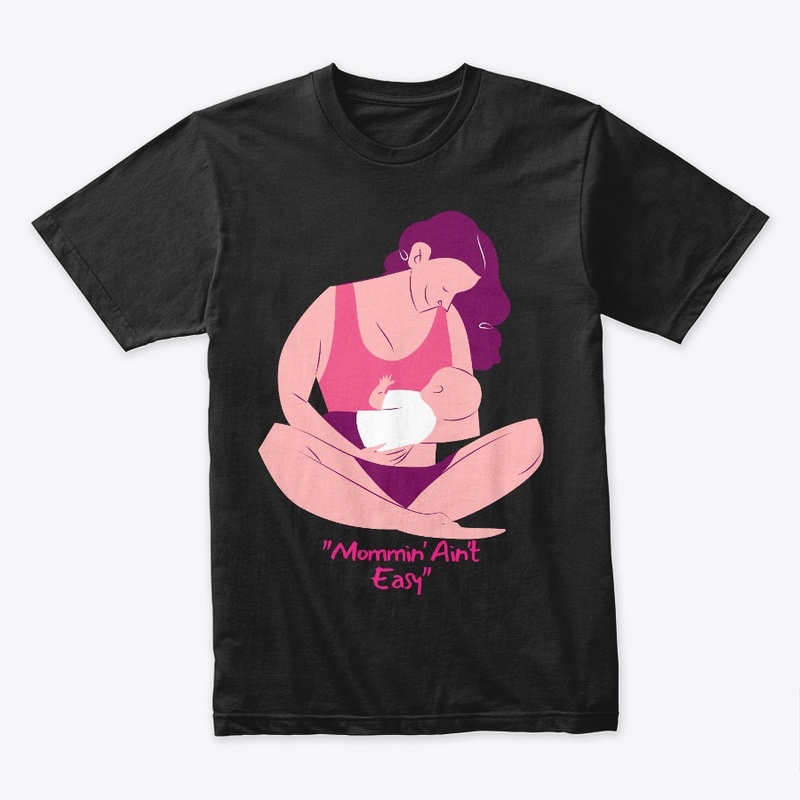Mothers day special