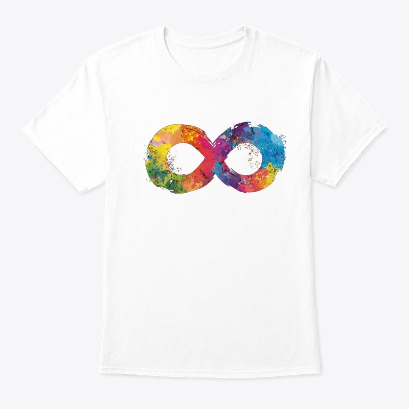 Infinity Snow 