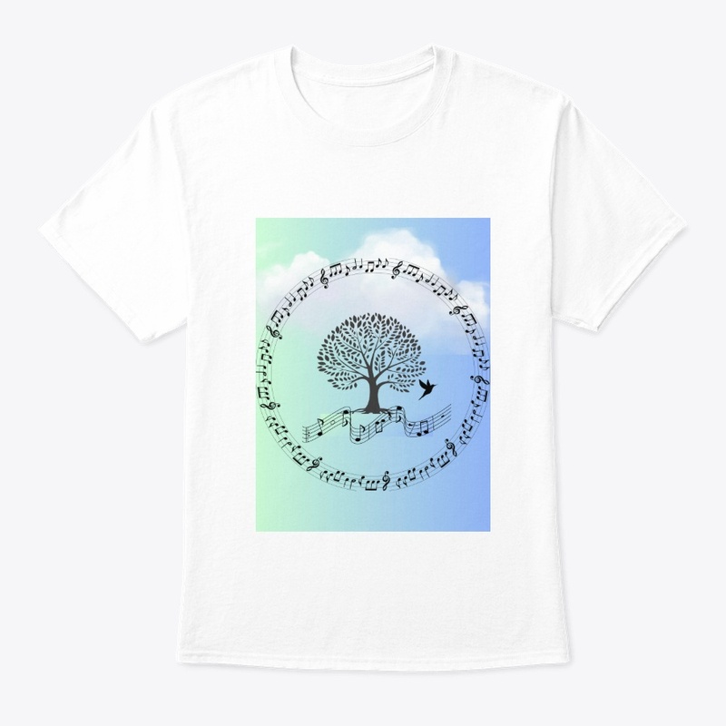 Music in Nature