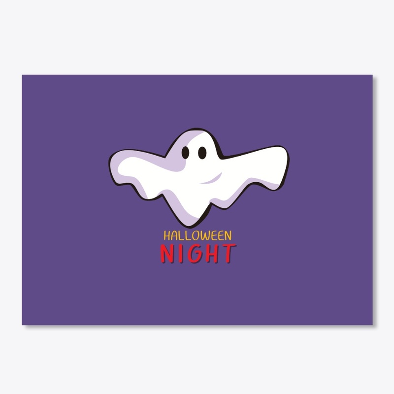 Halloween Classic