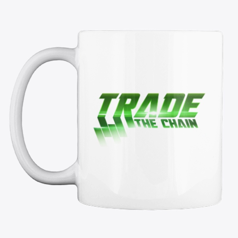 Trade The Chain