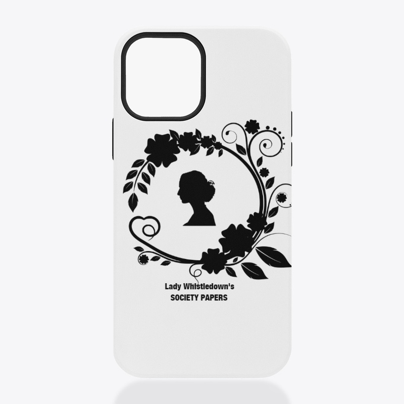 Vintage design