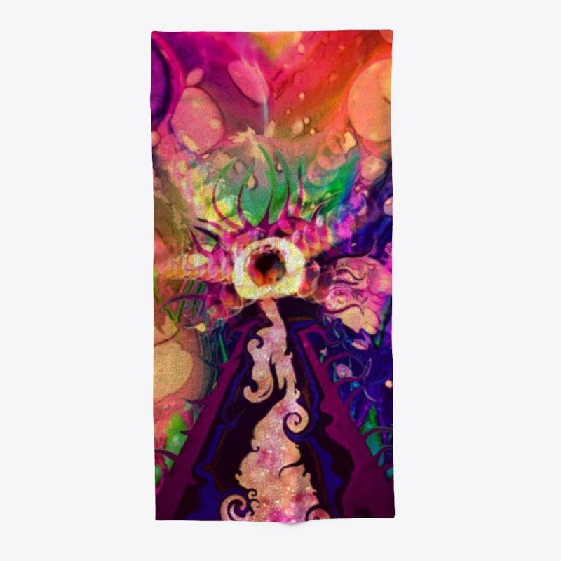Amoeba