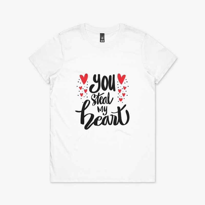 Valentine's Day Speacial