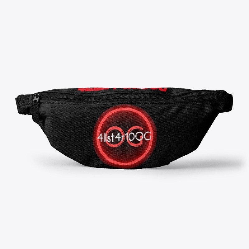 4llst4r10OG gear