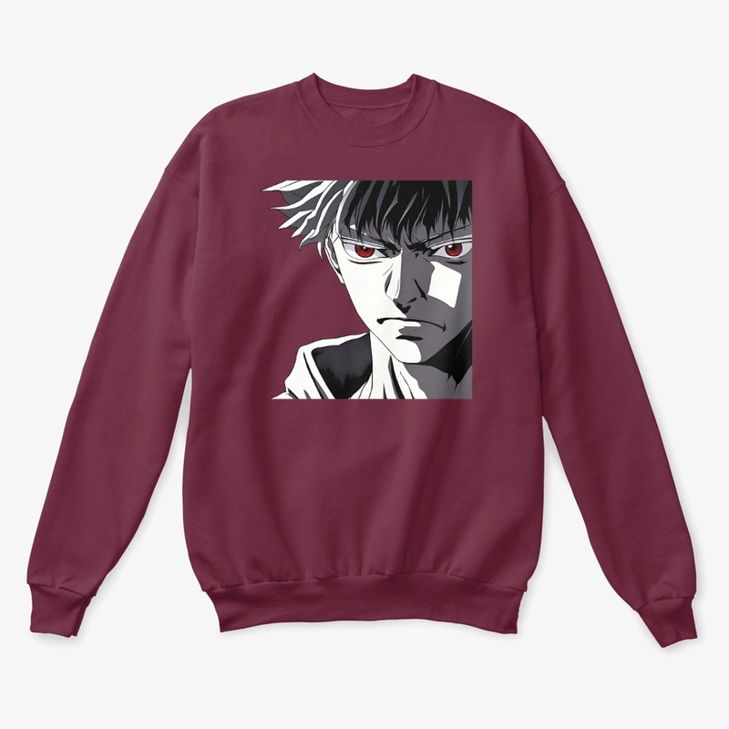Kira
