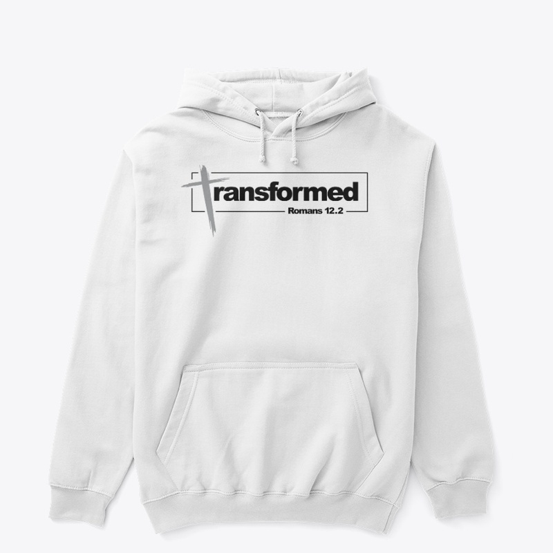 TRANSFORMED