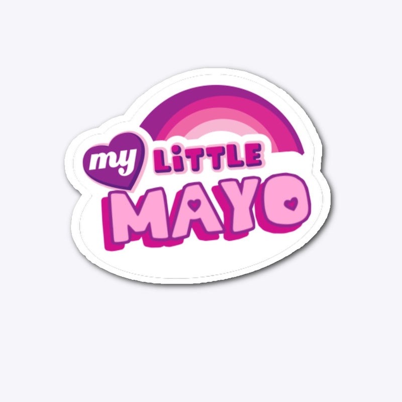 My Little