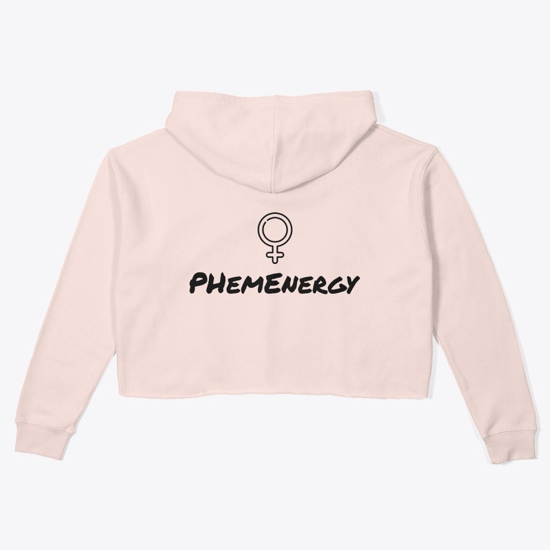 L.Y.PH