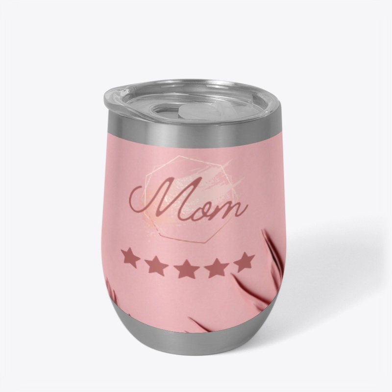 Mom Rating Collection