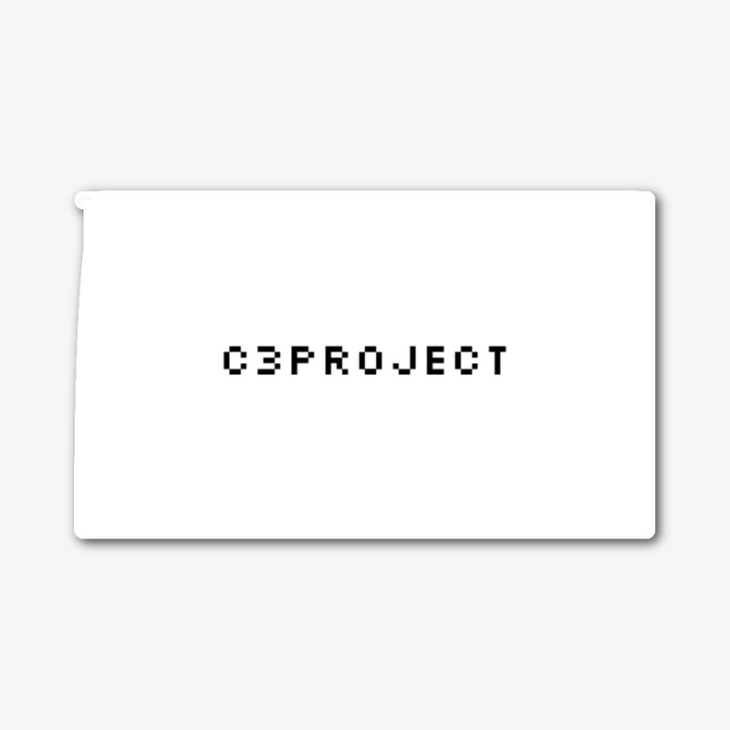 C3Project