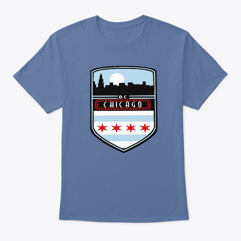 BC Chicago