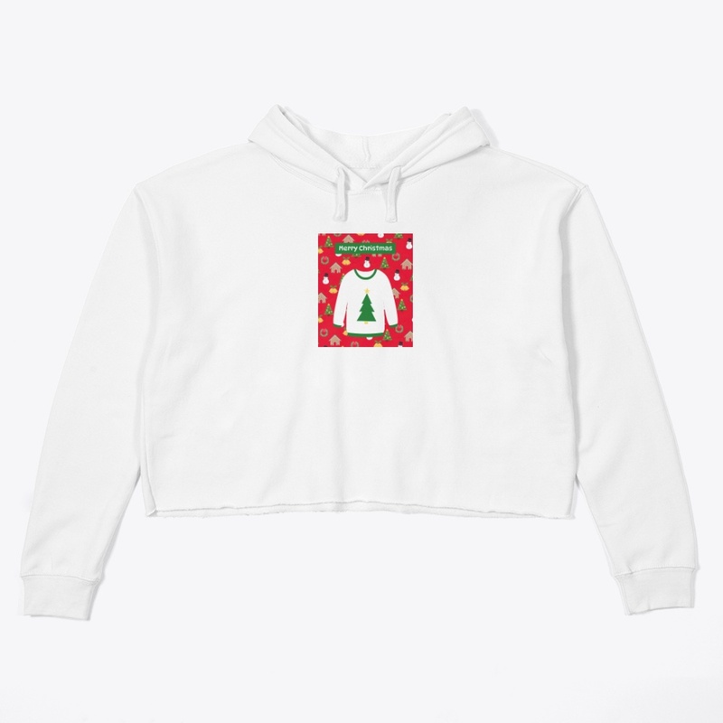 Christmas2