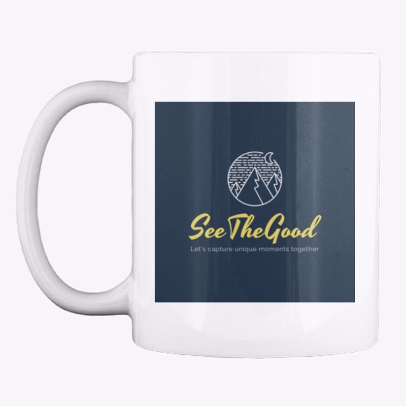 SeeTheGood 
