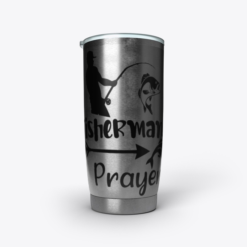 Fisherman's Prayer_1