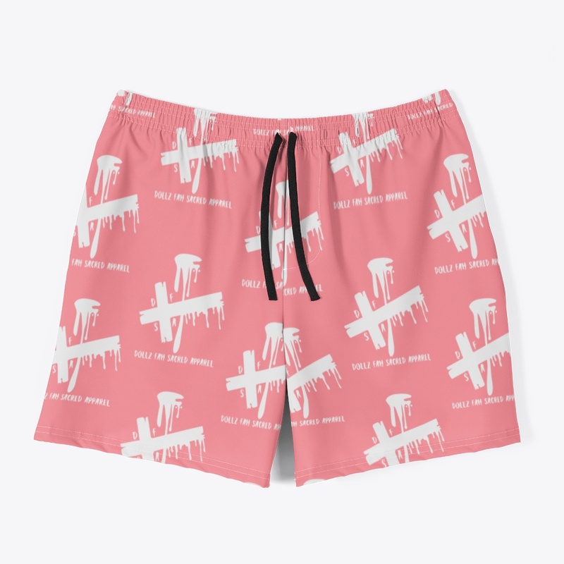 LIGHT PINK