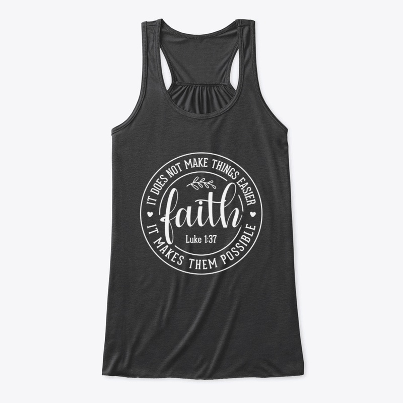 Bible Verse, Christian faith t-Shirt