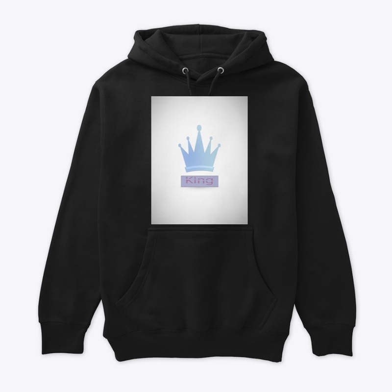 King Crown 