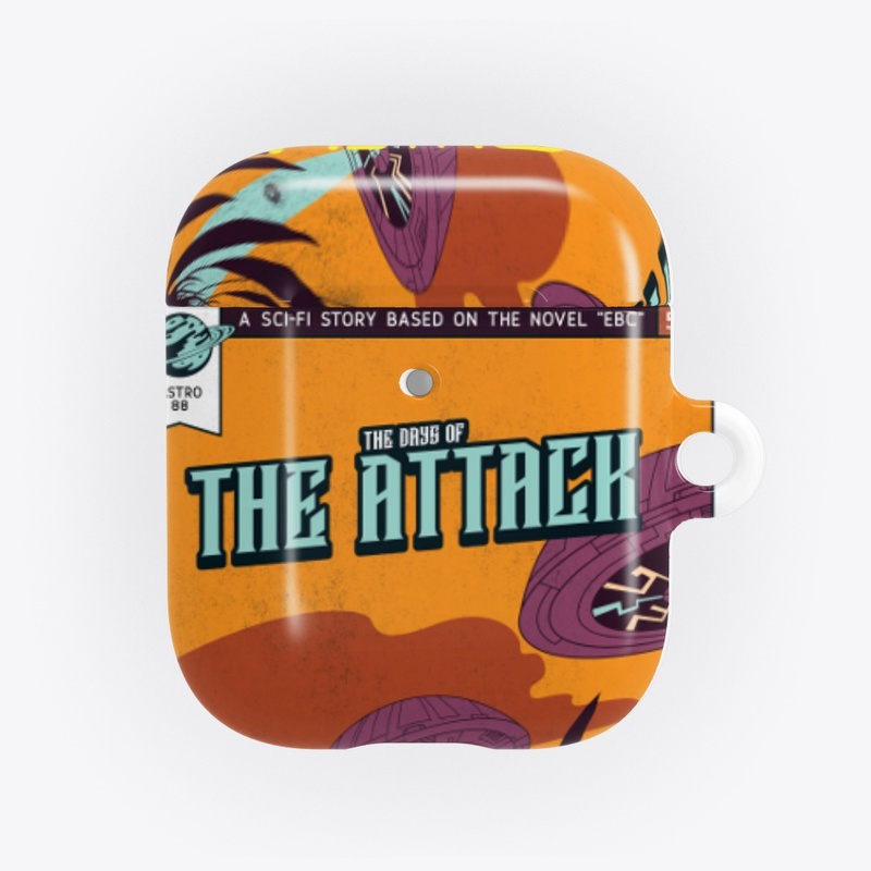 AST8-ATTACK