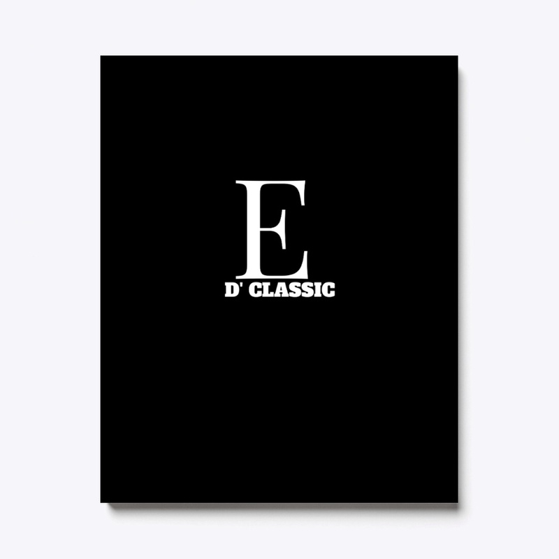 ED CLASSIC