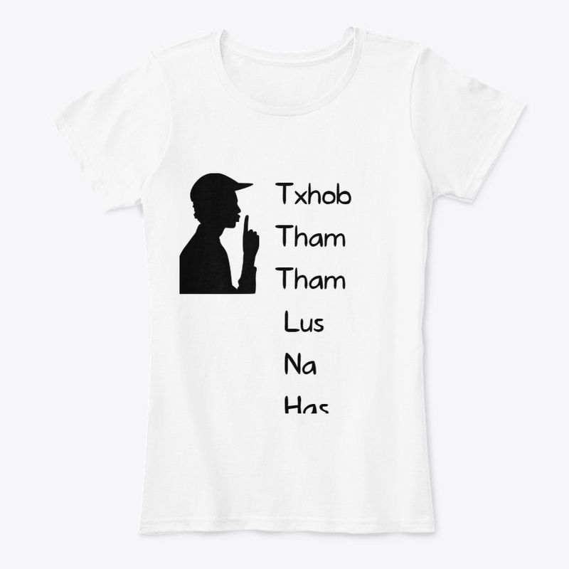 T&M T-Shirts