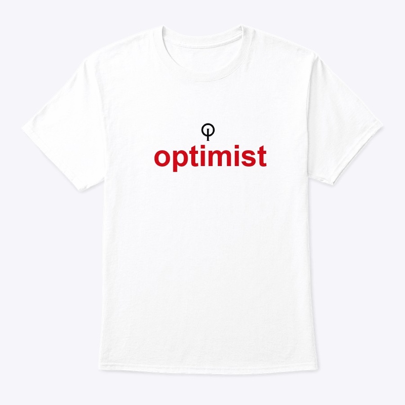 Optimist