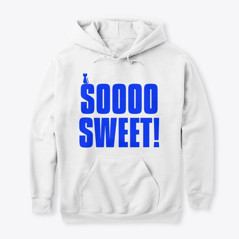 SOOOO SWEET! Collection