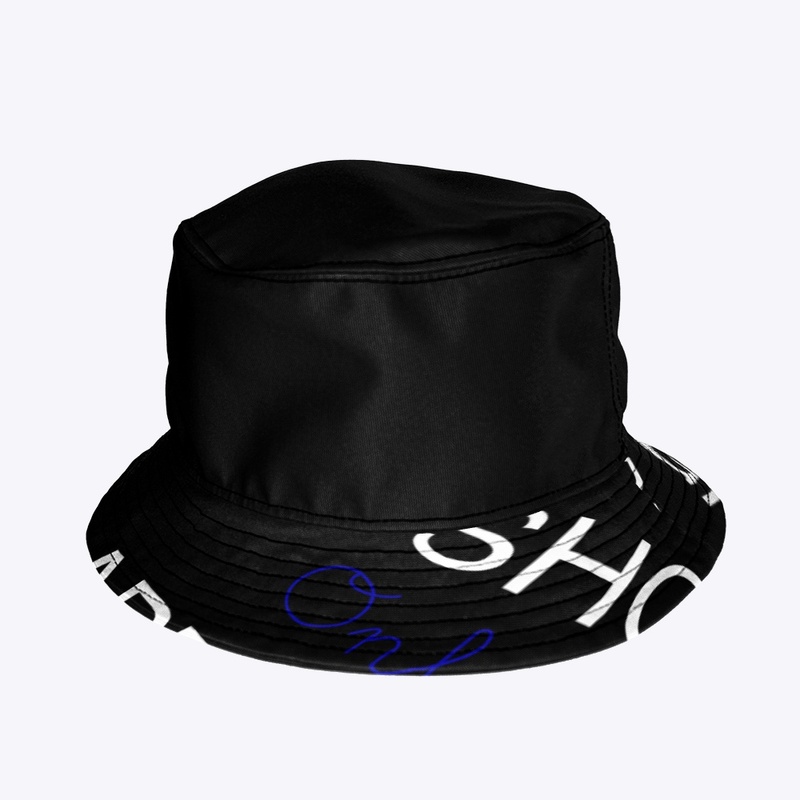 BEEthetruth.llc Lifestyle