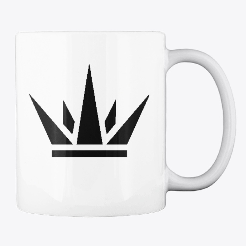 Cing Mug