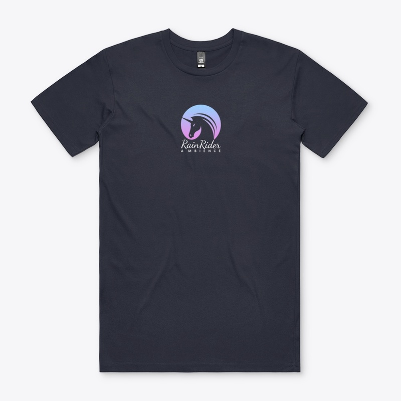 RainRider Ambience Essential Tee