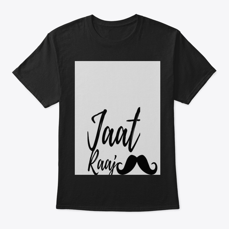 jaat raj