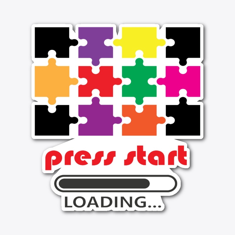 play puzzle game