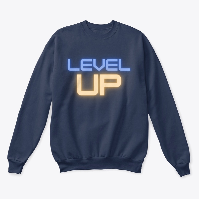level 