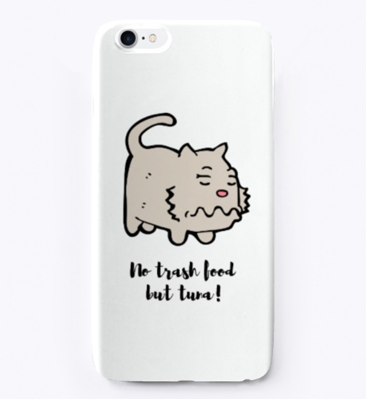 Cat tshirt.Cartoon cat.Love cats.