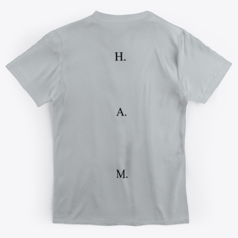 HAM